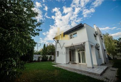 Vanzare Casa 6 Camere Otopeni Odaii - 1