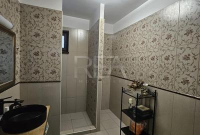 Vilă 240 mp Utili | 465 mp Teren | Chiajna – Dudu - 23