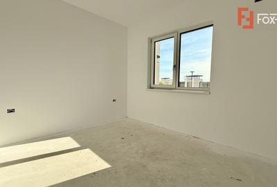 Duplex 5 camere cu toate utilitatile - Mosnita Noua - 4