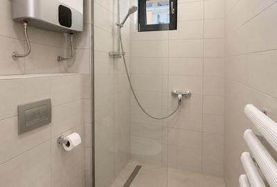 Apartament 2 camere DeSilva Residence langa plaja | Mamaia Nord - 15