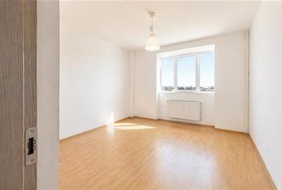 3D! Renovat, luminos, cu vedere panoramica, Vlahuta, Brasov. - 11