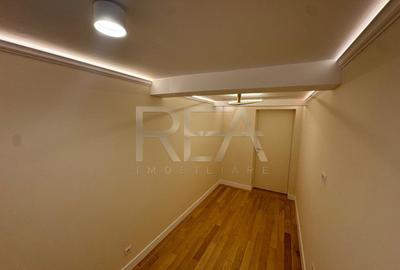 Apartament 5 Camere - Vila Interbelică - Dorobanti - 5