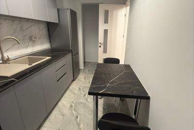 🏢Garsonieră de inchiriat | 30,5mp 📍Militari residence, Bucuresti - - 4