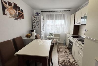 Apartament cu 3 camere de vanzare in zona Girocului, Timisoara - 5