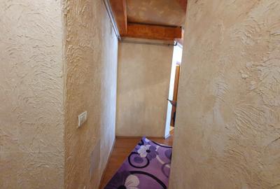 Apartament cu 2 camere ARED UTA - 14