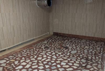 Spatiu Ultracentral - 115m - 11