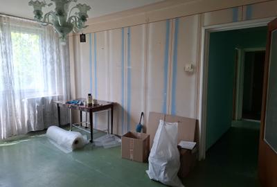 Brâncoveanu 2 camere - 1