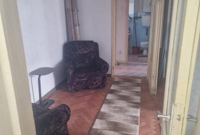 Vest,se vinde apartament decomandat 2 camere,pret 55000 euro. - 3