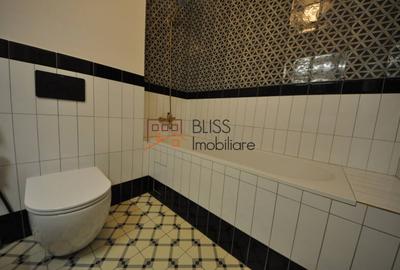 Apartament 4 camere în zona Dacia (Piata Gemenii) - 18