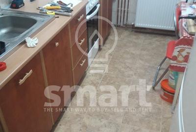 Apartamente 2 camere Gheorgheni Iulius Mall - 8