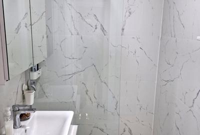Apartament 3 Camere - N. Titulescu 51 - Victoriei | Airbnb ✅ - 10