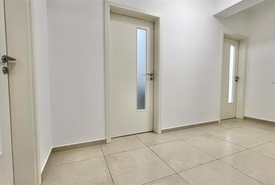 Apartament cu 3 camere, mobilat si utilat CORESI - Qualis 1 - 11