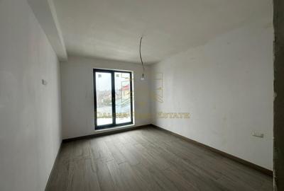 Duplex P+1 - 5 camere - 4 din 6 disponibile - Rate 5 ani - 15