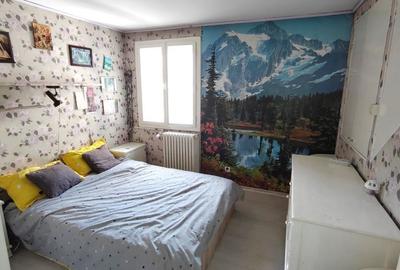 0%Comision!Casa individuala S+P+M, teren 481 mp,  Marasti-zn. Dunarii - 14