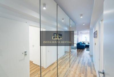 Apartament 2 camere + parcare Exclusivist vedere lac - 15