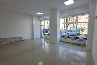 SPATIU COMERCIAL STRADAL - COMISION ZERO - 13