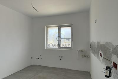 Casa individuala P+1, 4 camere, 450 mp teren, asfalt! Comision 0% - 14