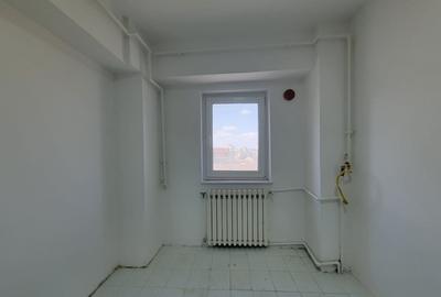 ULTRACENTRAL! APARTAMENT CU 2 CAMERE 61 MP GAZE - 6