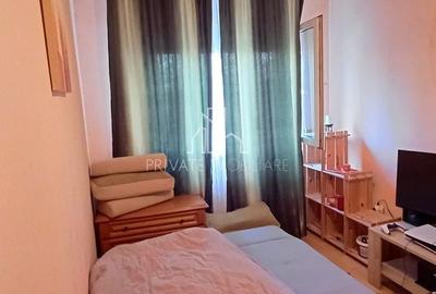 Apartament 3 camere, et1, Bloc Izolat, Cu Gagaj, Dambu - 5