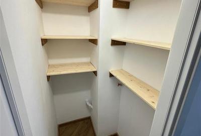 *NOU* Apartament 2 camere | Aviatiei | Renovat | Centrala Proprie - 13