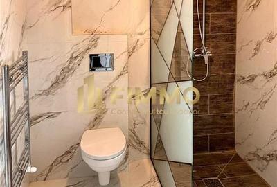 Duplex 4 camere | 132 mp | Ipotesti | Suceava | ID: 1461 - 7