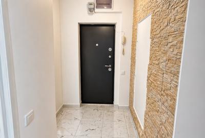 Apartament 3 camere renovat complet | decomandat | Doamna Ghica-Colentina - 2