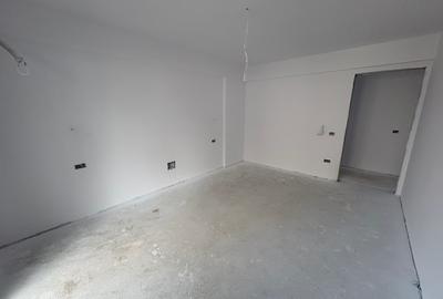 APARTAMENT 4 CAMERE | 128MP UTILI | 49MP TERASA | FINISAJE INCLUSE | ETAJ 2 - 6