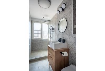 REA1027479 Apartament 2 Camere I De Vanzare I Unirii I N. Balcescu I Romana - 8