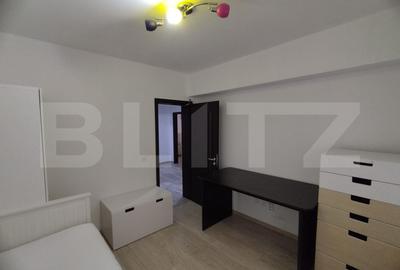 Apartament 3 camere 68 mp, platou Galata - 8