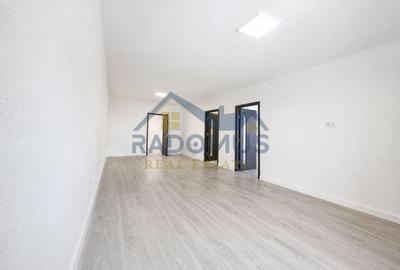 Vilă Premium Ultracentrală | 441 mp | Renovată  Integral 2025 | - 11
