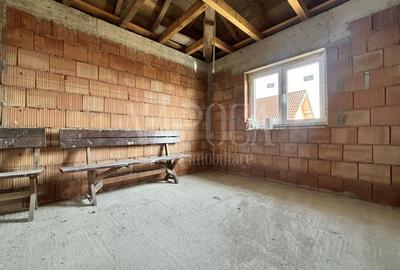 Casa 4 camere de vanzare in Jucu de Mijloc - 3