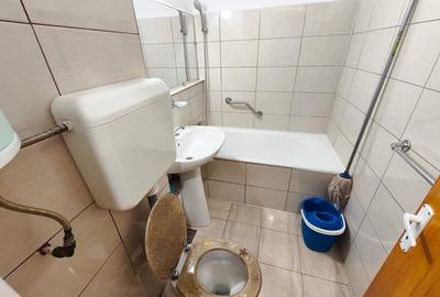 Drumul Taberei, Parcul Moghioros, 2 camere de inchiriat la pret corect - 9