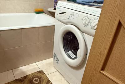 Apartament 2 camere decomandat - Podul de Fier - 8