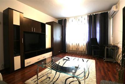Apartament 2 camere, zona Dacia - 2