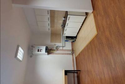 Spatiu  Comercial Zona Medicina - 2
