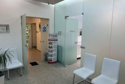 Clinica Dentara | 3 Cabinete | Radiologie  *Cotroceni* - 13