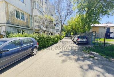 Apartament cu 2 camere | Alecu Russo| langa Gradinita 27 - 13