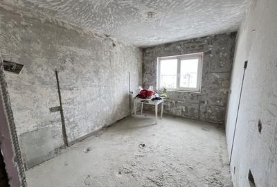 Apartament 3 camere decomandate, de vanzare - 3