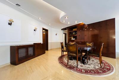 Apartament spectaculos || Finisaje premium || Mobilat complet - 3