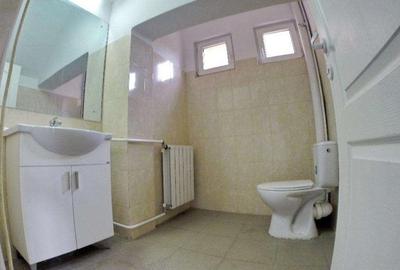 Trocadero - Coiciu , imobil IDEAL BIROURI,  92 mp., etaj 1 - 9