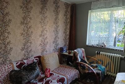 Apartament 2 camere, Nufarul, Str. Aleea Zidarilor - 3