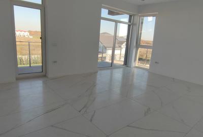 DEZVOLTATOR | 2 CAMERE| TERASA 18 MP | Braytim-COMISION 0 - 1