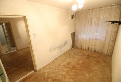 3 Camere Micro 38 centrala termica - 7