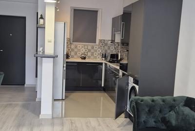 Apartament in Casa Centrul Vechi al Brasovului - 3