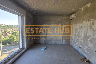 Duplex nou 4 dormitoare de la dezvoltator 0% comision -Str. Odobescu - 23