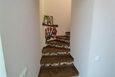 Casa tip duplex | Tisauti | C-5659 - 6
