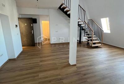 Spațiu de birouri premium de închiriat, Ultracentral Tărgu Mureș - 12