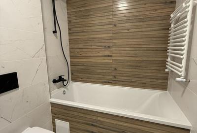 2 CAM TIP STUDIO , BLOC NOU,  PALLADY, ASTORIUM LIFE - 9