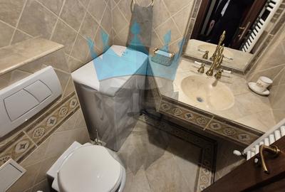 Apartament 3 Camere Natiunile Unite Bucuresti - 14