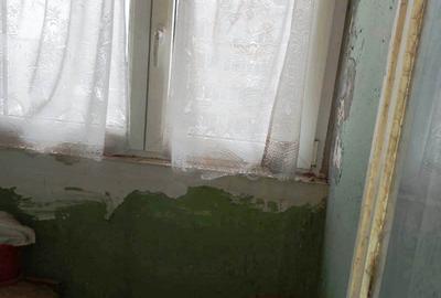 Militari - Apusului  - Str. Lacul Zanoaga -   Apartament 3 camere - 13